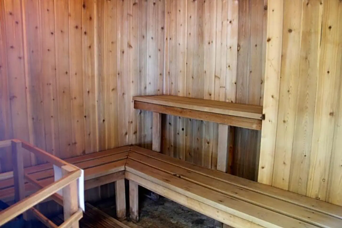 Aspen Village ROOM_EXAMPLE