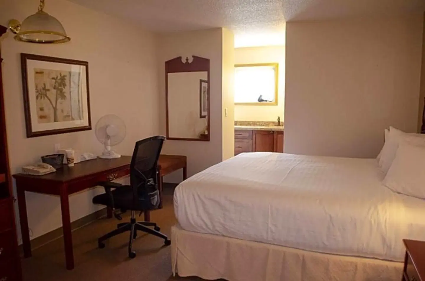 Aspen Village ROOM_EXAMPLE