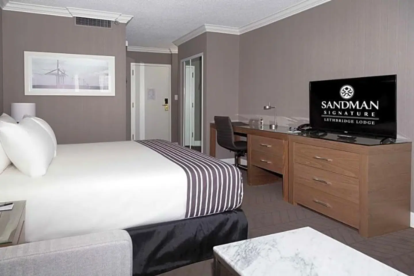 Lethbridge Lodge Hotel ROOM_EXAMPLE