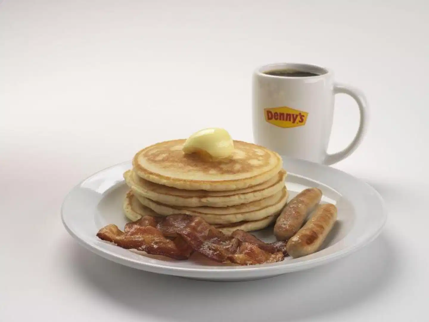 Sandman Hotel & Suites Williams Lake Wellness