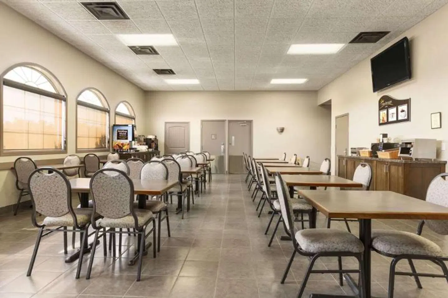 Days Inn - Swift Current Konferenz