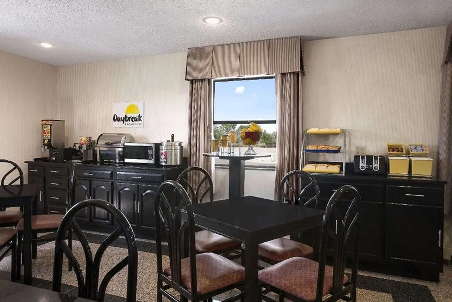 Days Inn by Wyndham Grants ROOM_EXAMPLE