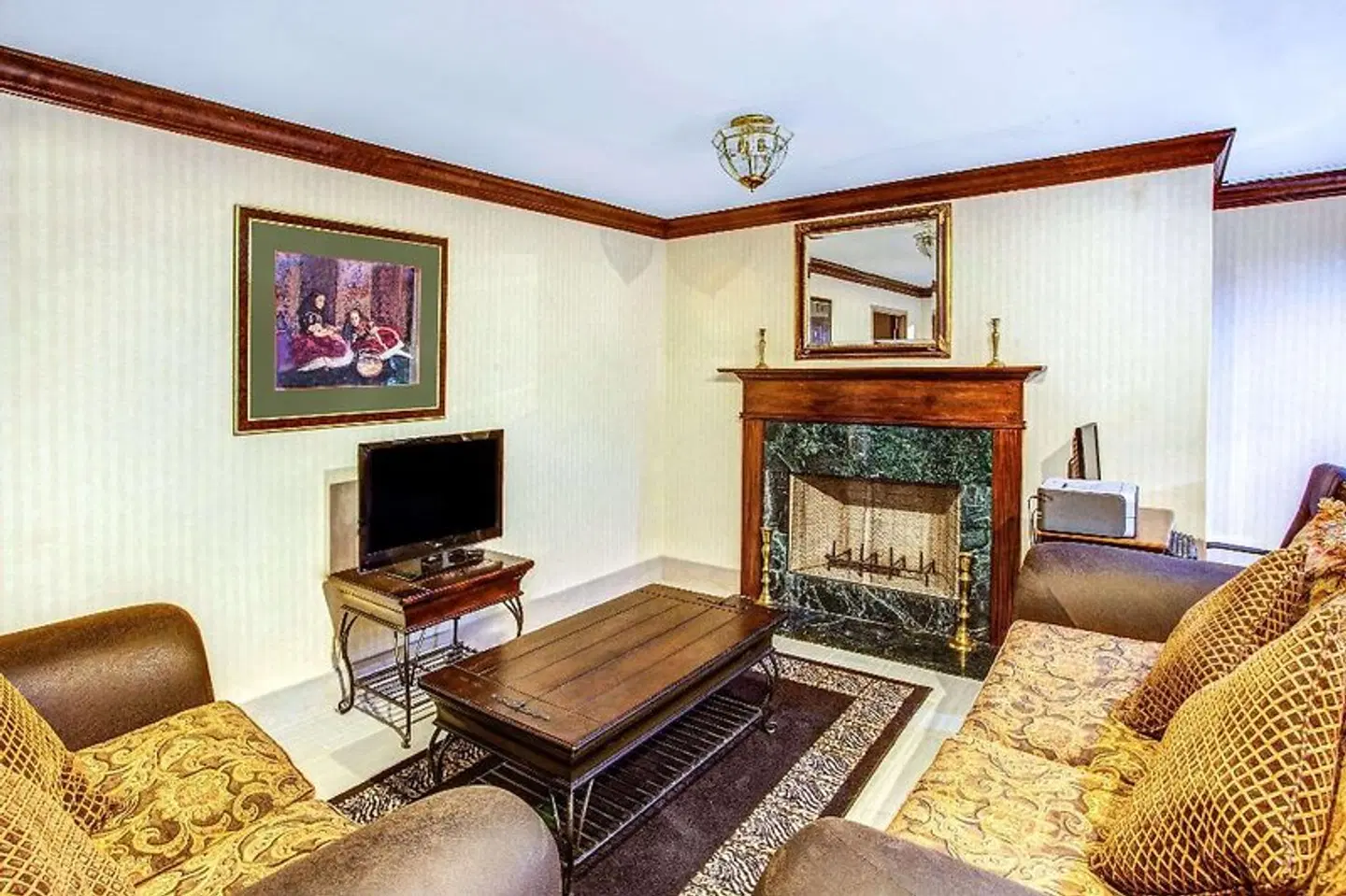 Days Inn by Wyndham Kennesaw ROOM_EXAMPLE