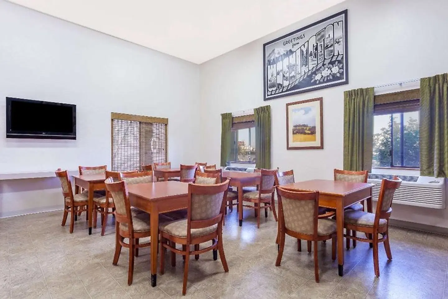 Super 8 Union Gap Yakima Area ROOM_EXAMPLE