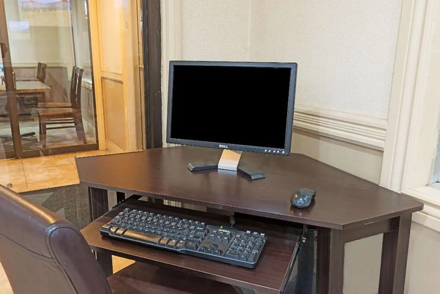 Super 8 by Wyndham Cambridge/Kitchener/Waterloo Area ROOM_EXAMPLE