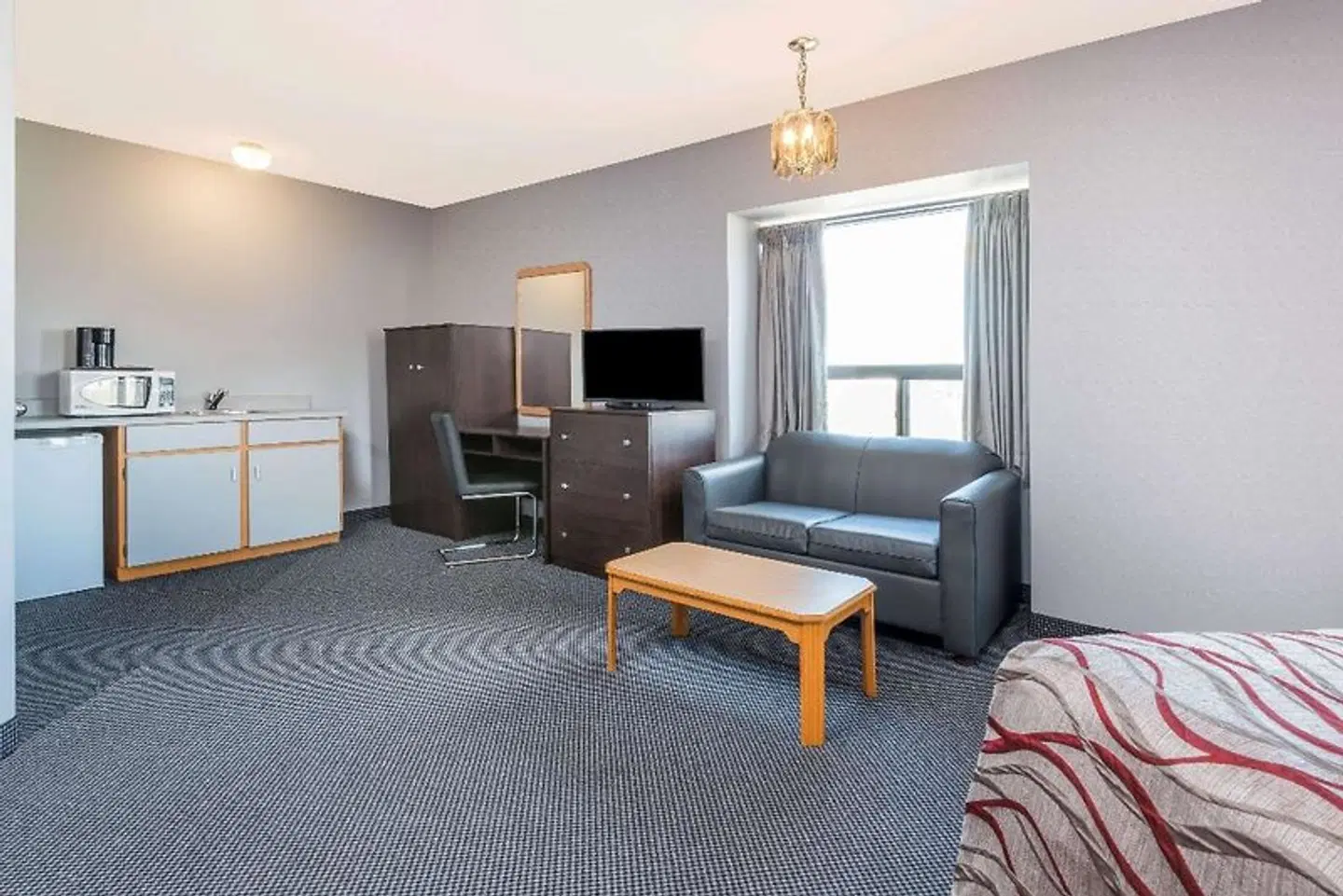 Super 8 by Wyndham Mt Hope Hamilton Intl Arpt ON ROOM_EXAMPLE