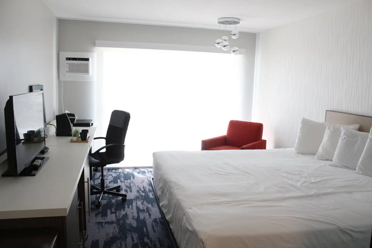 Oceanside Resort ROOM_EXAMPLE