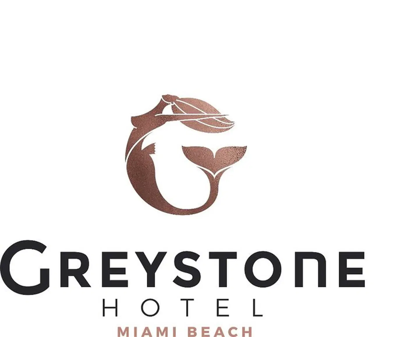 Hotel Greystone MODEL_IMPRESSION
