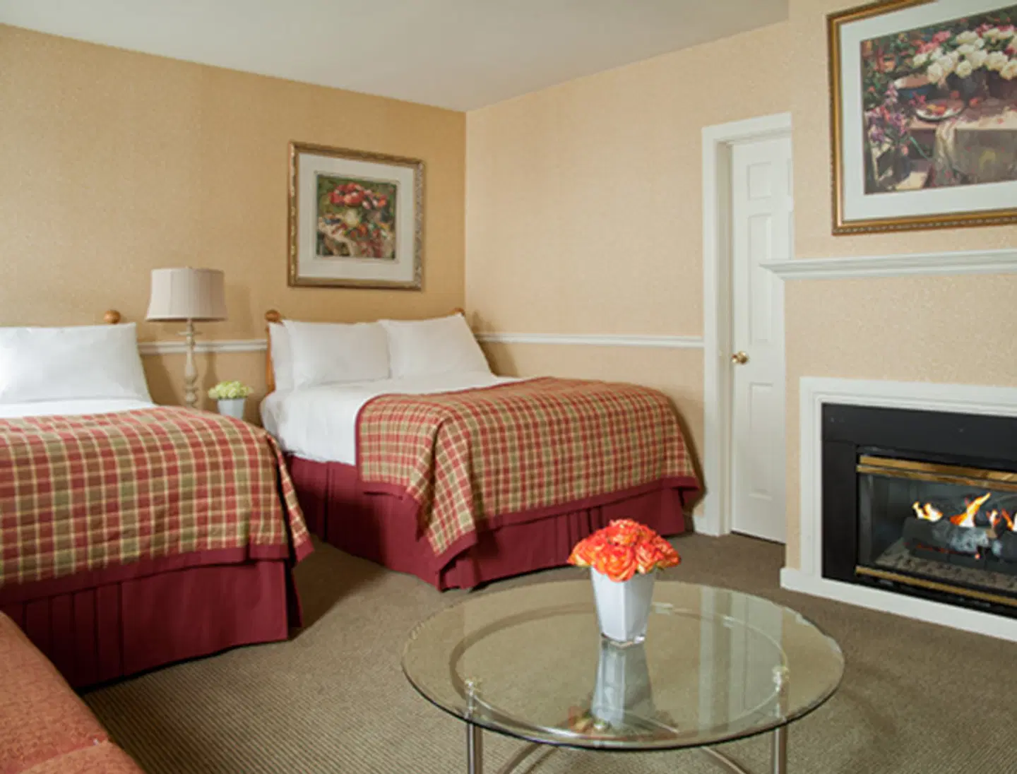 Moffat Inn ROOM_EXAMPLE