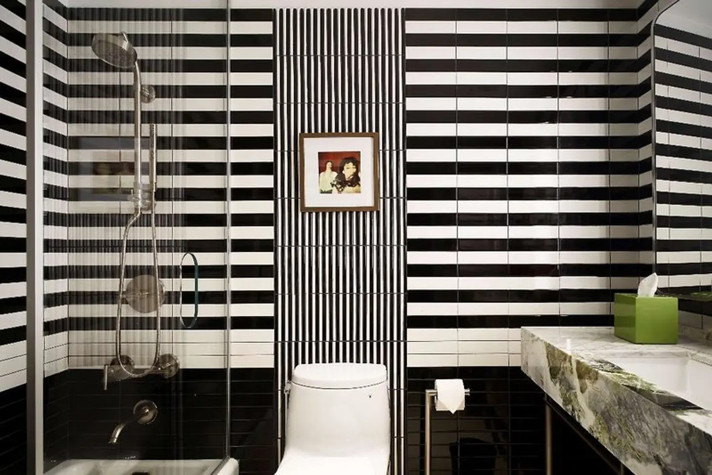 Park Lane Hotel HEALTH_BEAUTY