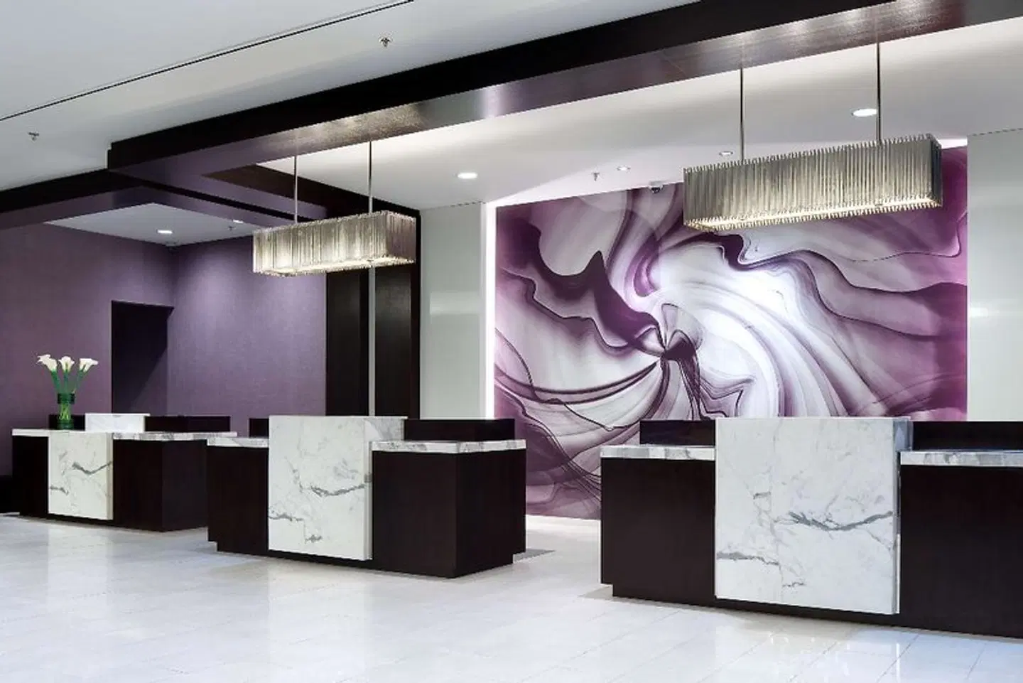 Hyatt Regency Boston LOUNGE_LOBBY