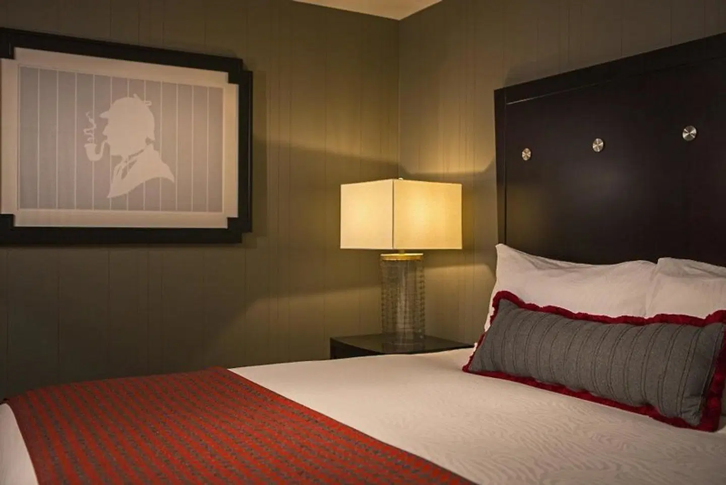 Onyx Boston Downtown ROOM_EXAMPLE