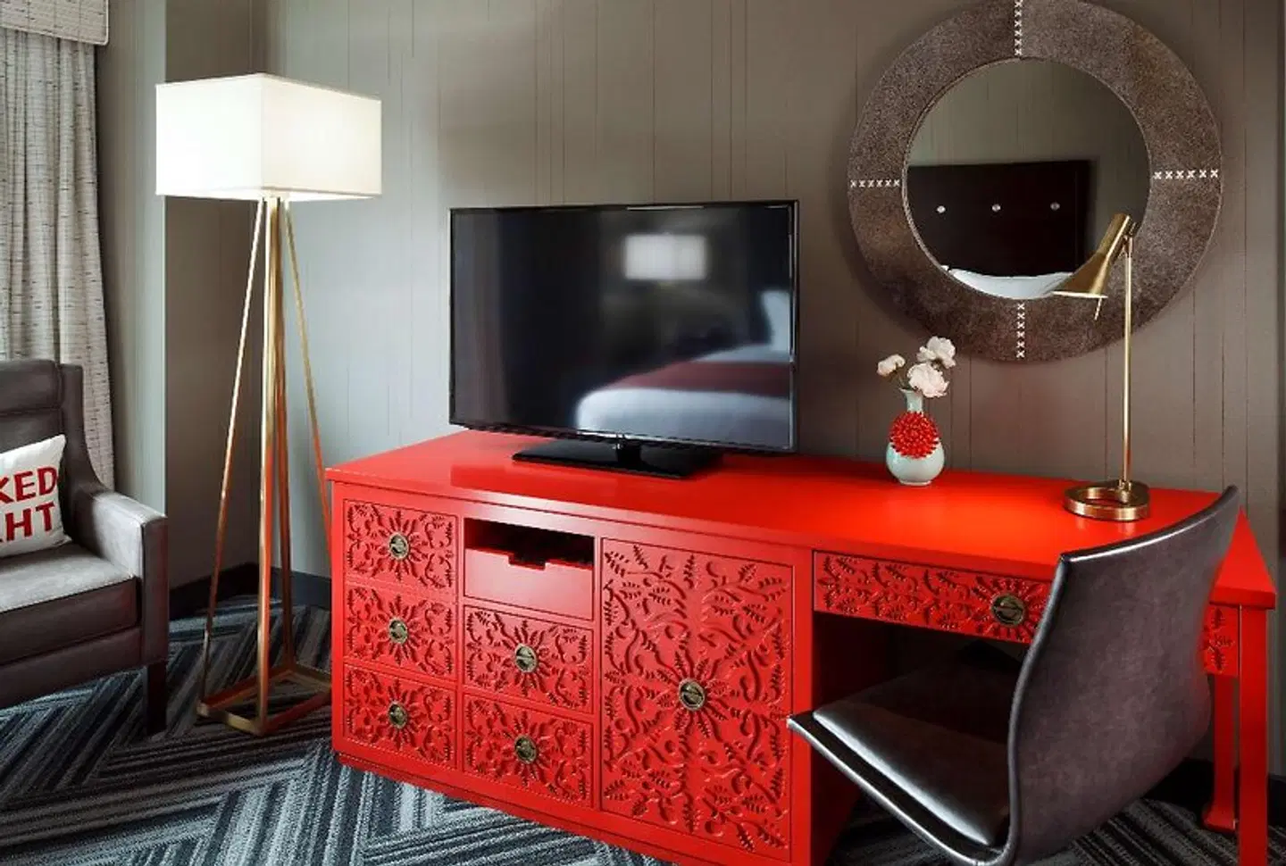 Onyx Boston Downtown ROOM_EXAMPLE