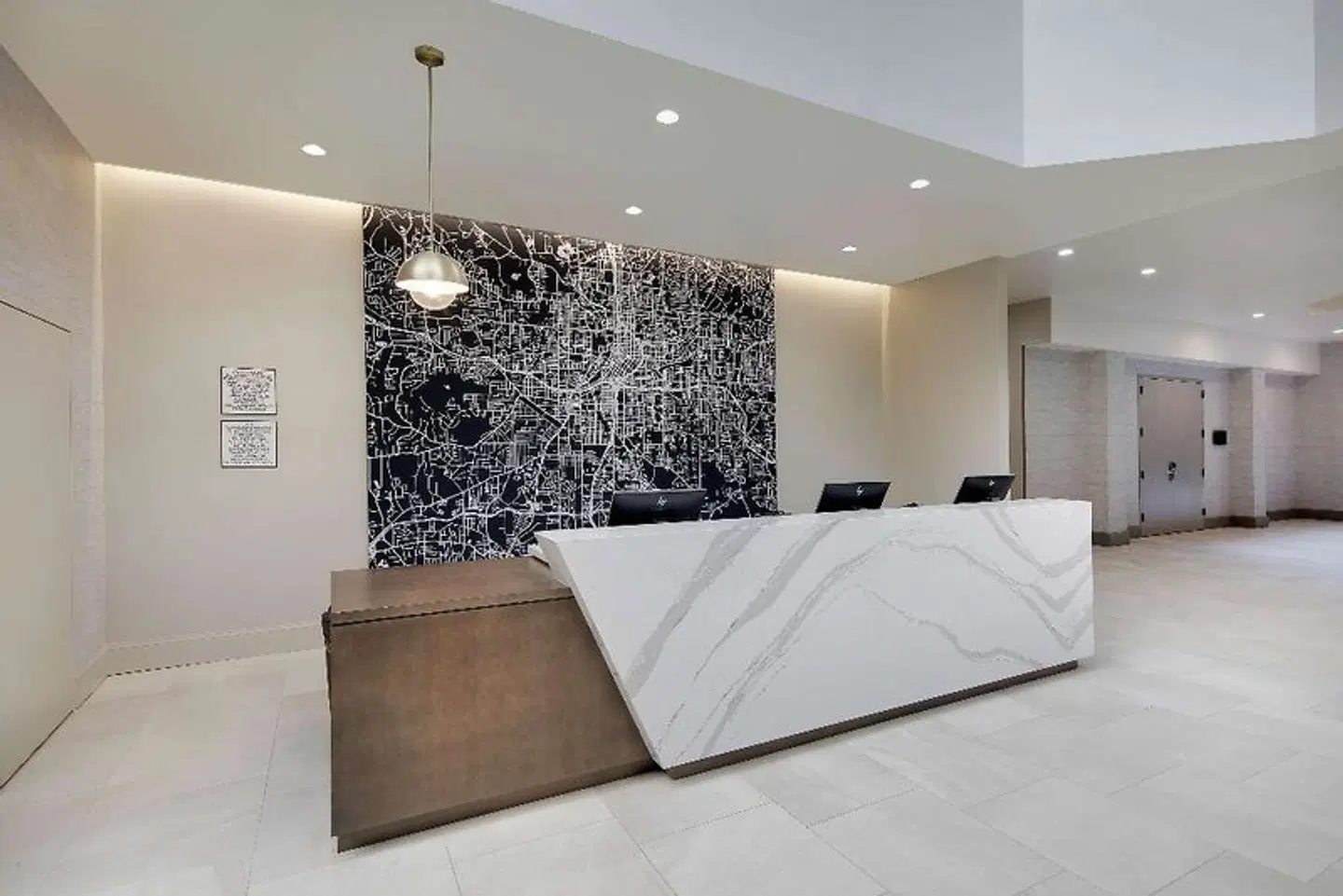 Embassy Suites by Hilton Atlanta Perimeter Center ROOM_EXAMPLE