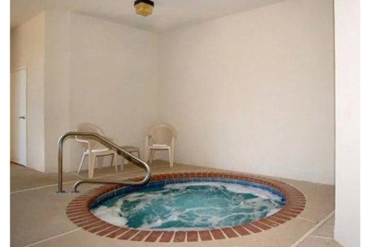 Baymont by Wyndham Mooresville HEALTH_BEAUTY