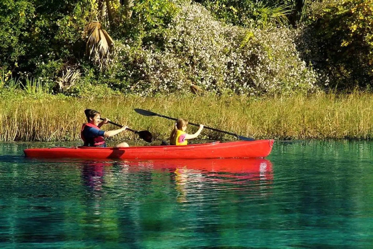 Howard Johnson Inn - Ocala SPORTS_AND_LEISURE