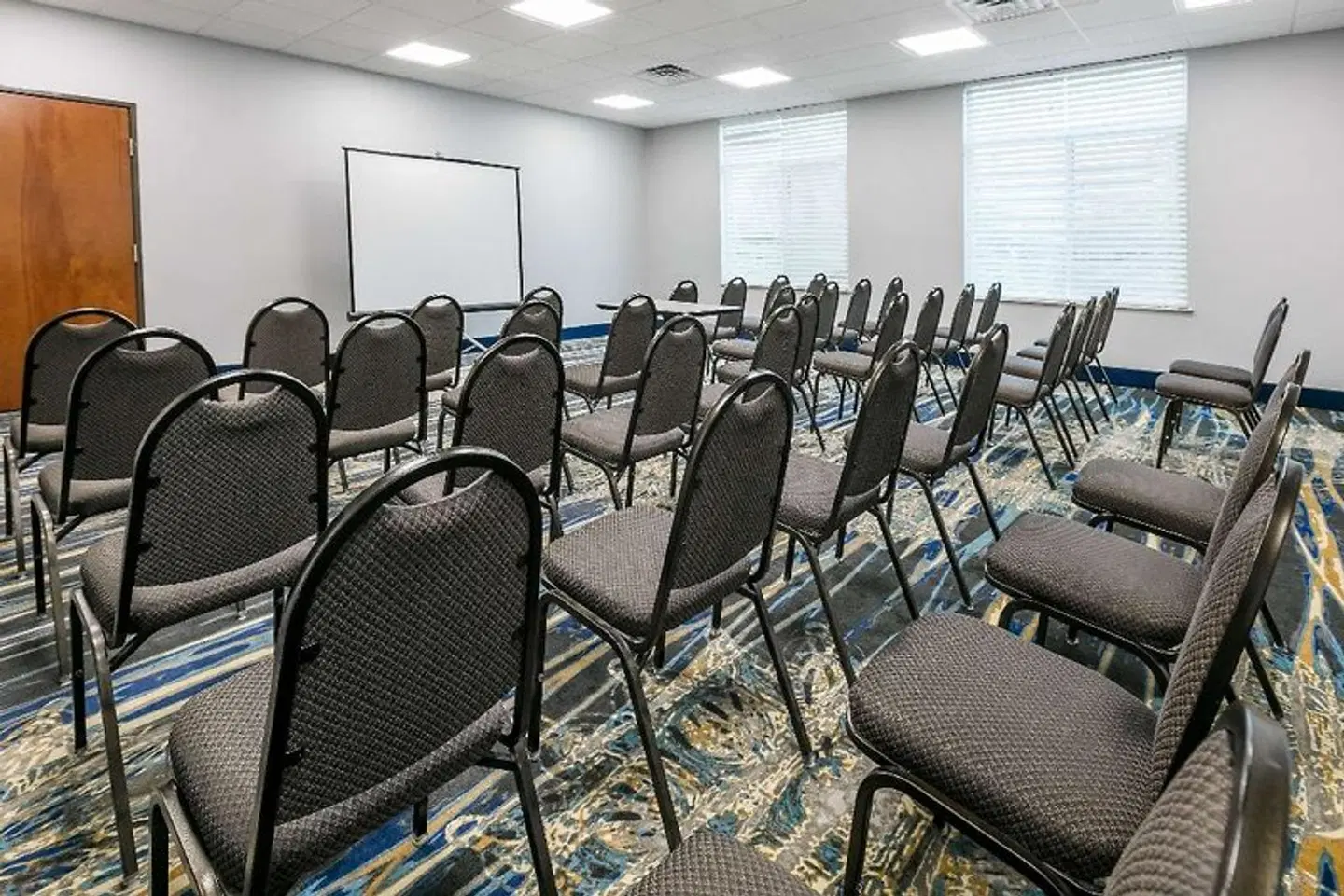 Wingate by Wyndham Dallas Love Field Konferenz
