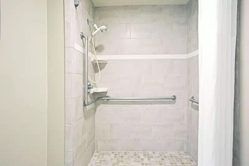 Days Inn by Wyndham Virginia Beach At The Beach – Hotelfoto