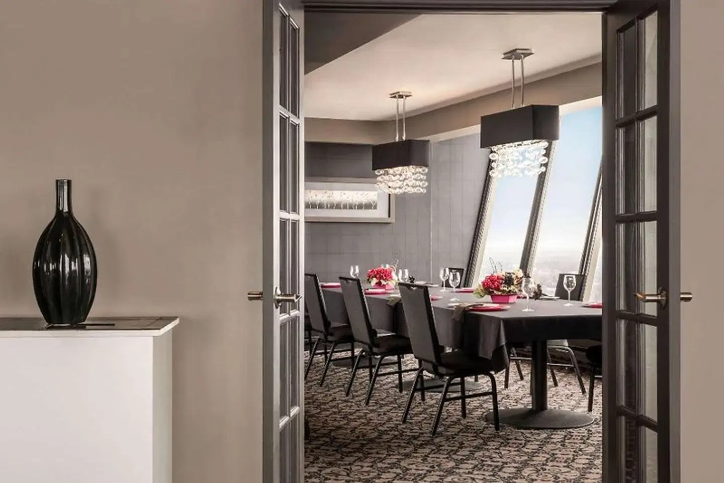 Wyndham Springfield City Centre ROOM_EXAMPLE