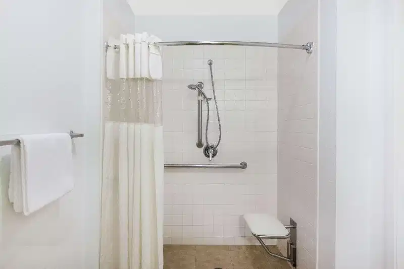 Days Inn by Wyndham San Jose Airport – Hotelfoto