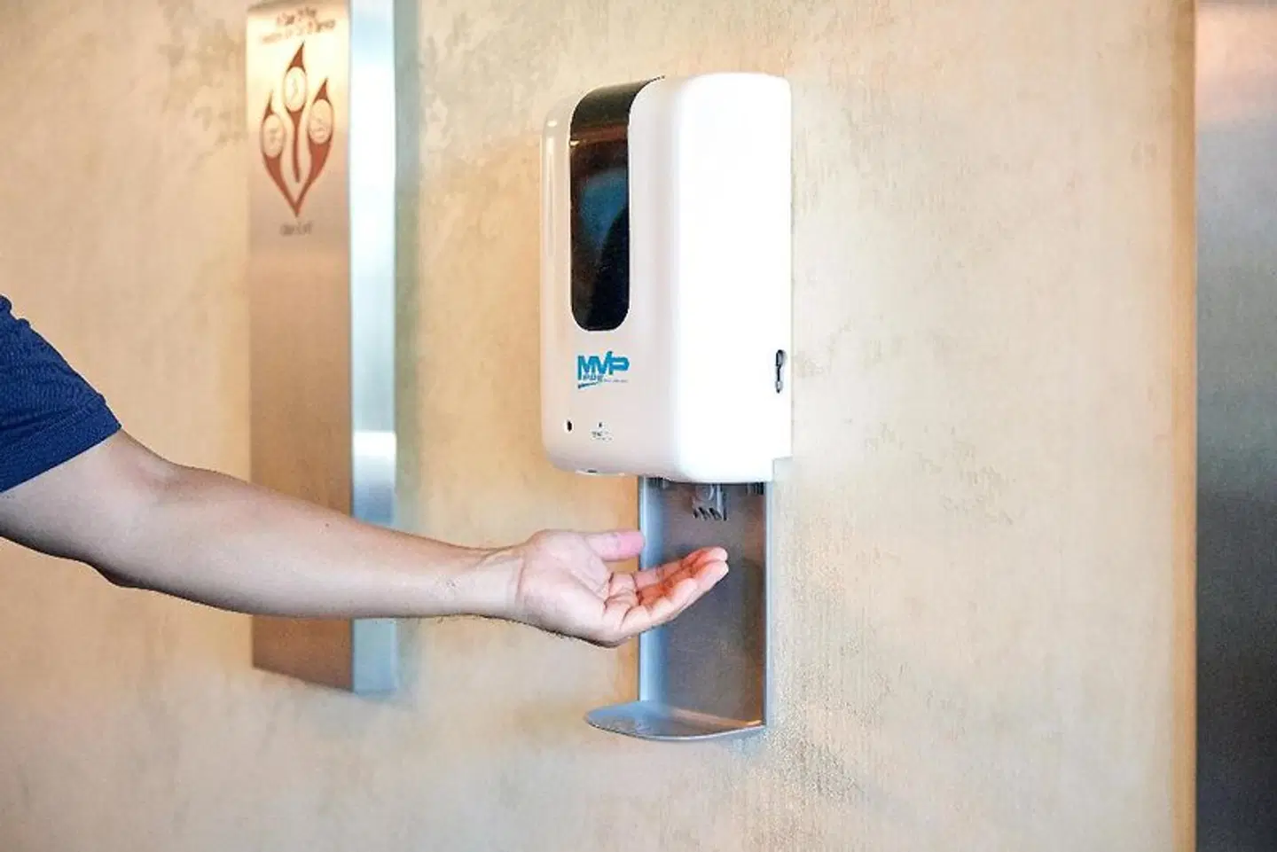Luana Waikiki Hotel & Suites HEALTH_BEAUTY