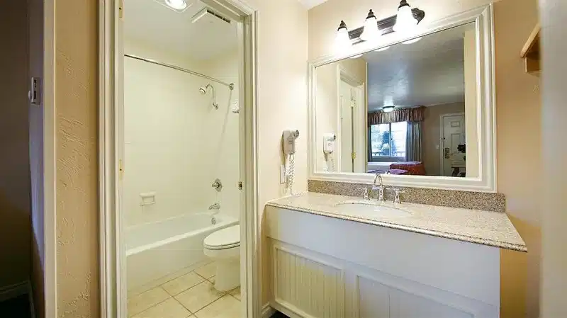 Best Western Country Lane Inn – Hotelfoto