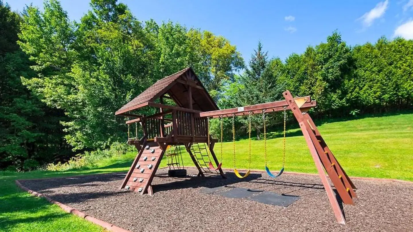 Best Western Plus Waterbury - Stowe EXTERIOR