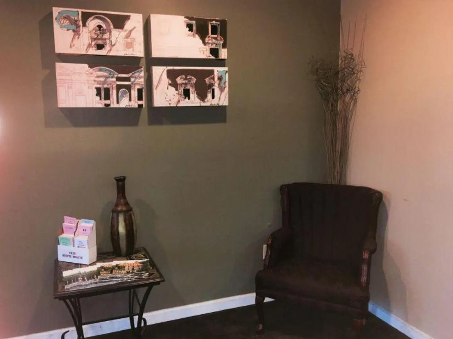 Super 8 by Wyndham Villa Rica ROOM_EXAMPLE