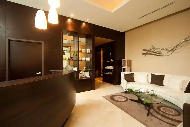 Miyako Hybrid Hotel – Hotelfoto