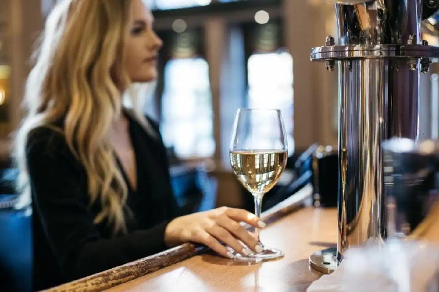 The Fort Garry Hotel Wellness