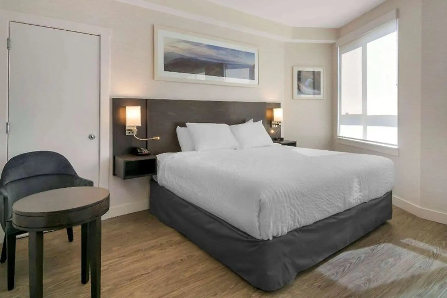 Quality Inn ROOM_EXAMPLE