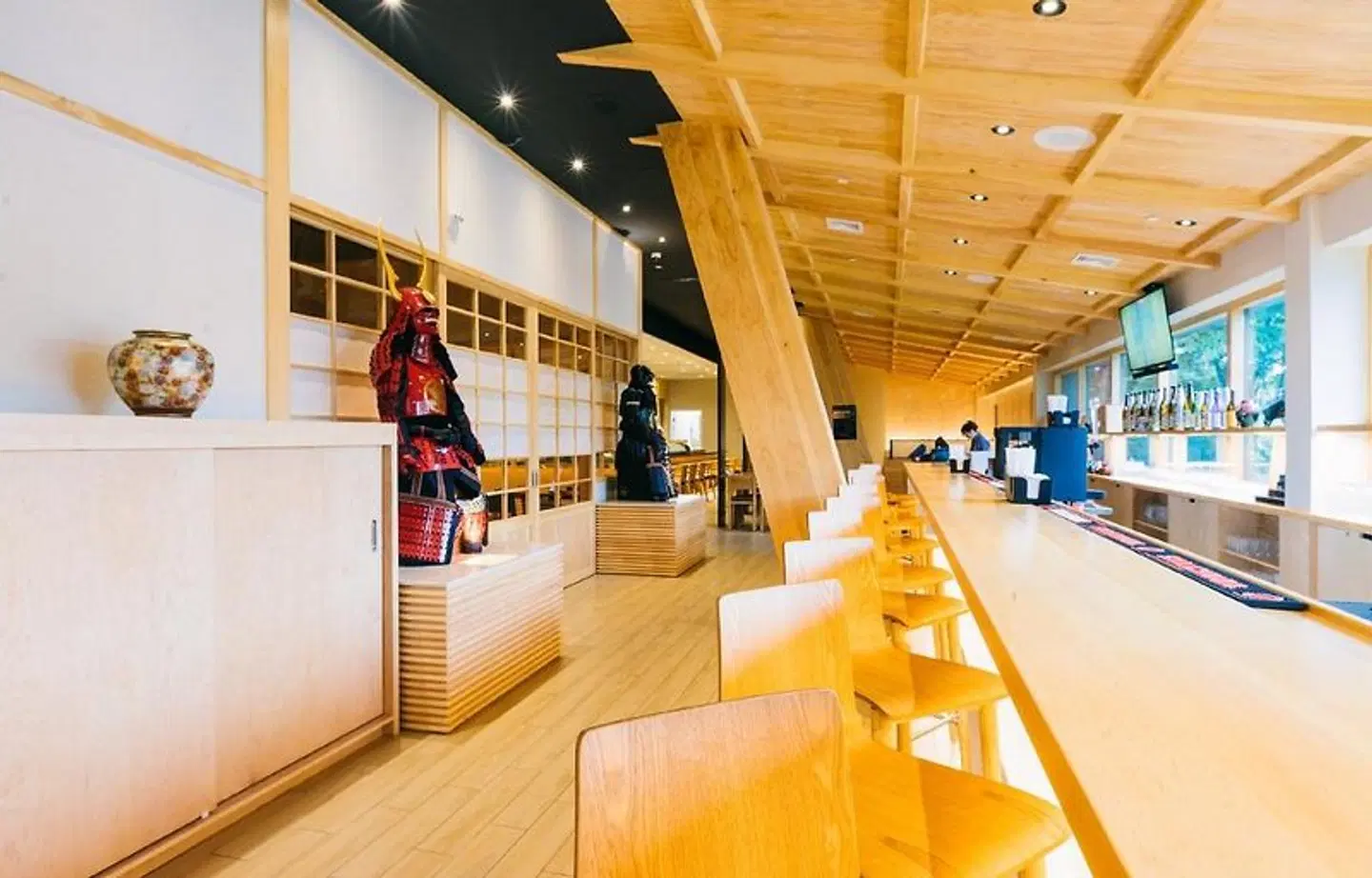 Woodbridge at Metro Park LOUNGE_LOBBY