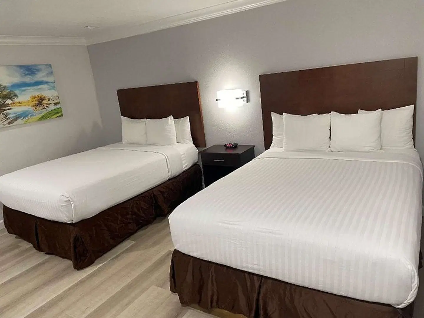 Best Western Plus Inn ROOM_EXAMPLE
