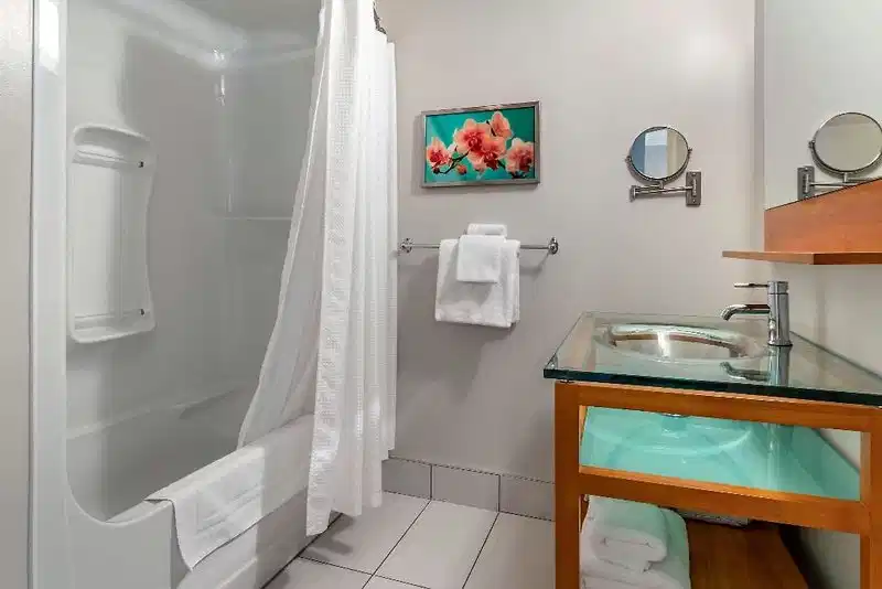 Le Noranda Hotel & Spa, Ascend Hotel Collection – Hotelfoto