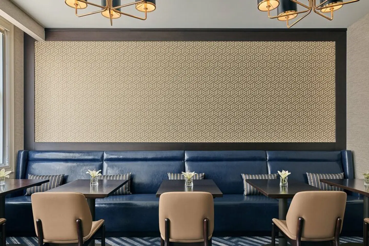 JW Marriott Chicago HEALTH_BEAUTY
