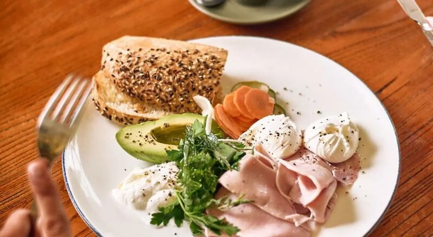 Coogee Bay Boutique Hotel HEALTH_BEAUTY