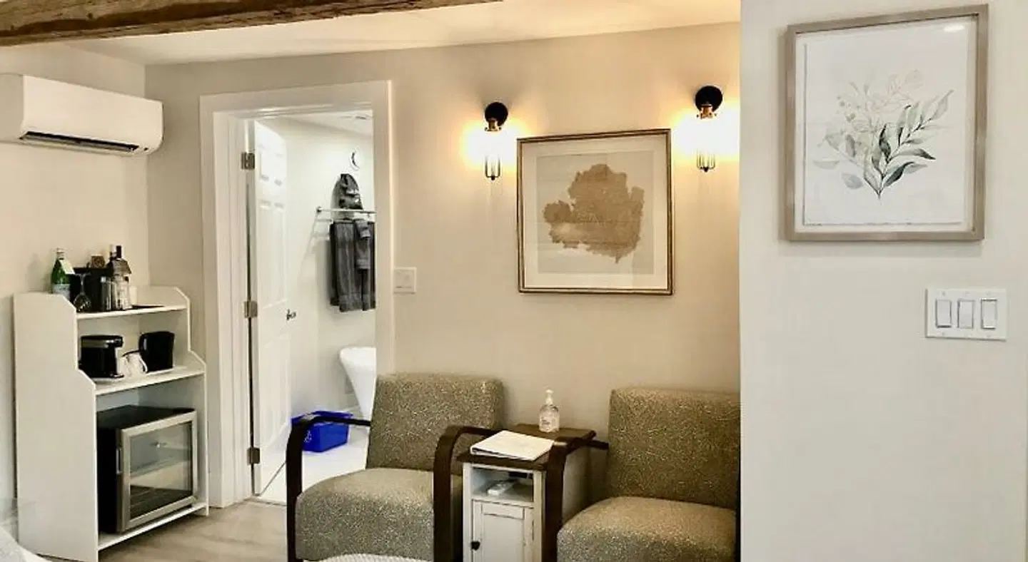 Tattingstone Inn ROOM_EXAMPLE