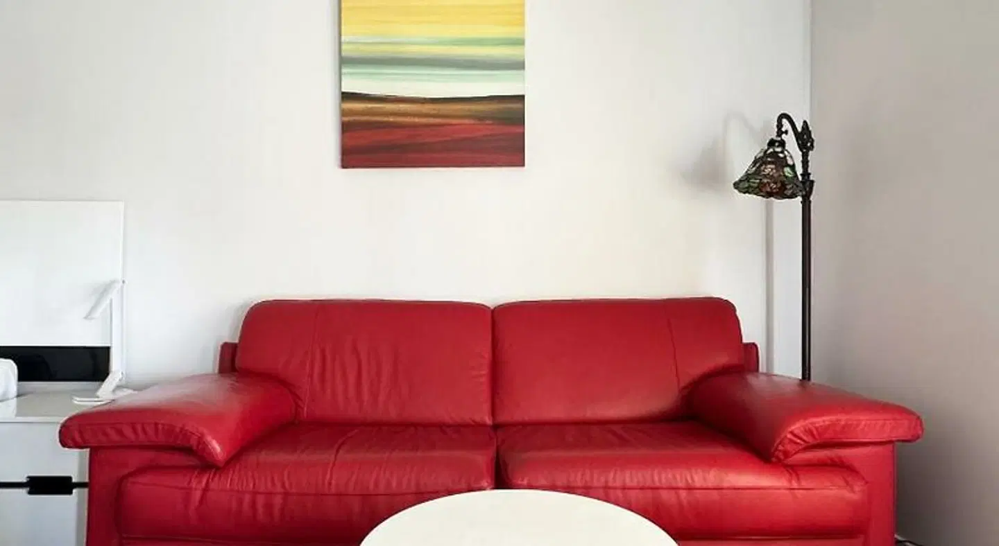 Gunnedah Lodge Motel ROOM_EXAMPLE