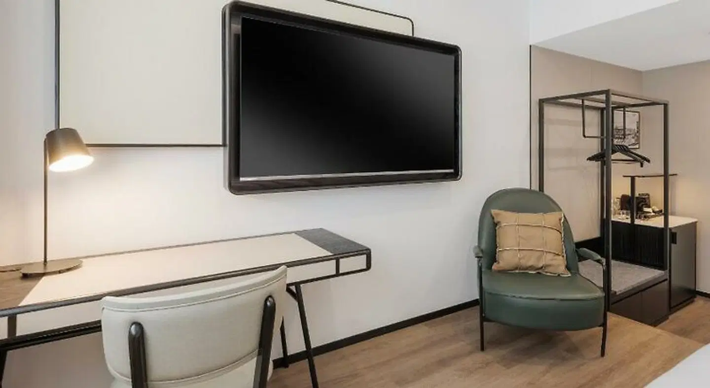 Holiday Inn Townsville by IHG ROOM_EXAMPLE