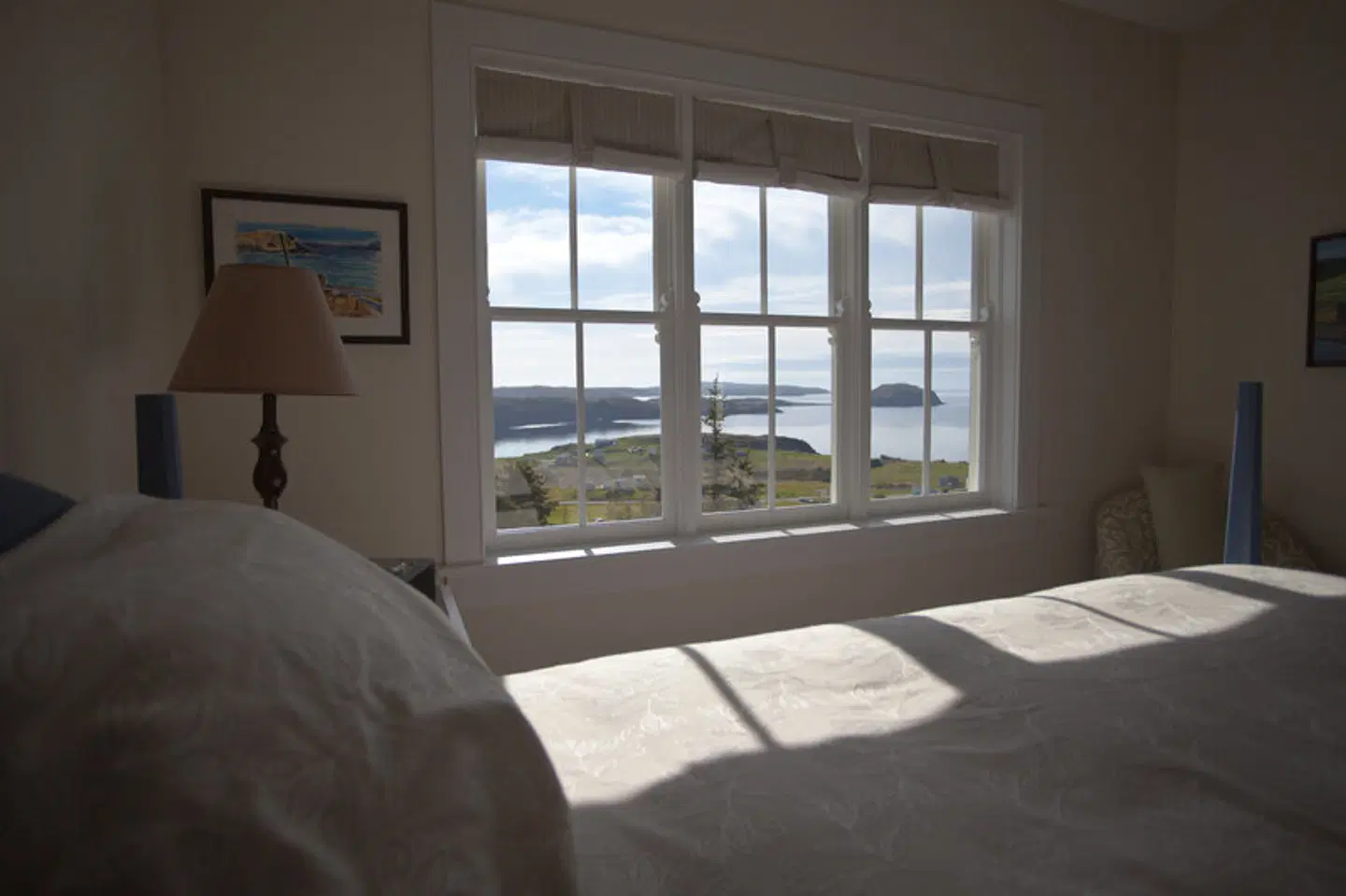 Fishers' Loft Inn ROOM_EXAMPLE