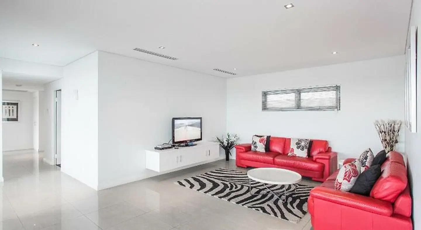 Spinnakers by Rockingham Apartments ROOM_EXAMPLE