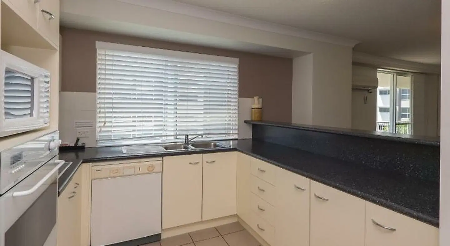 Founda Gardens Apartments ROOM_EXAMPLE