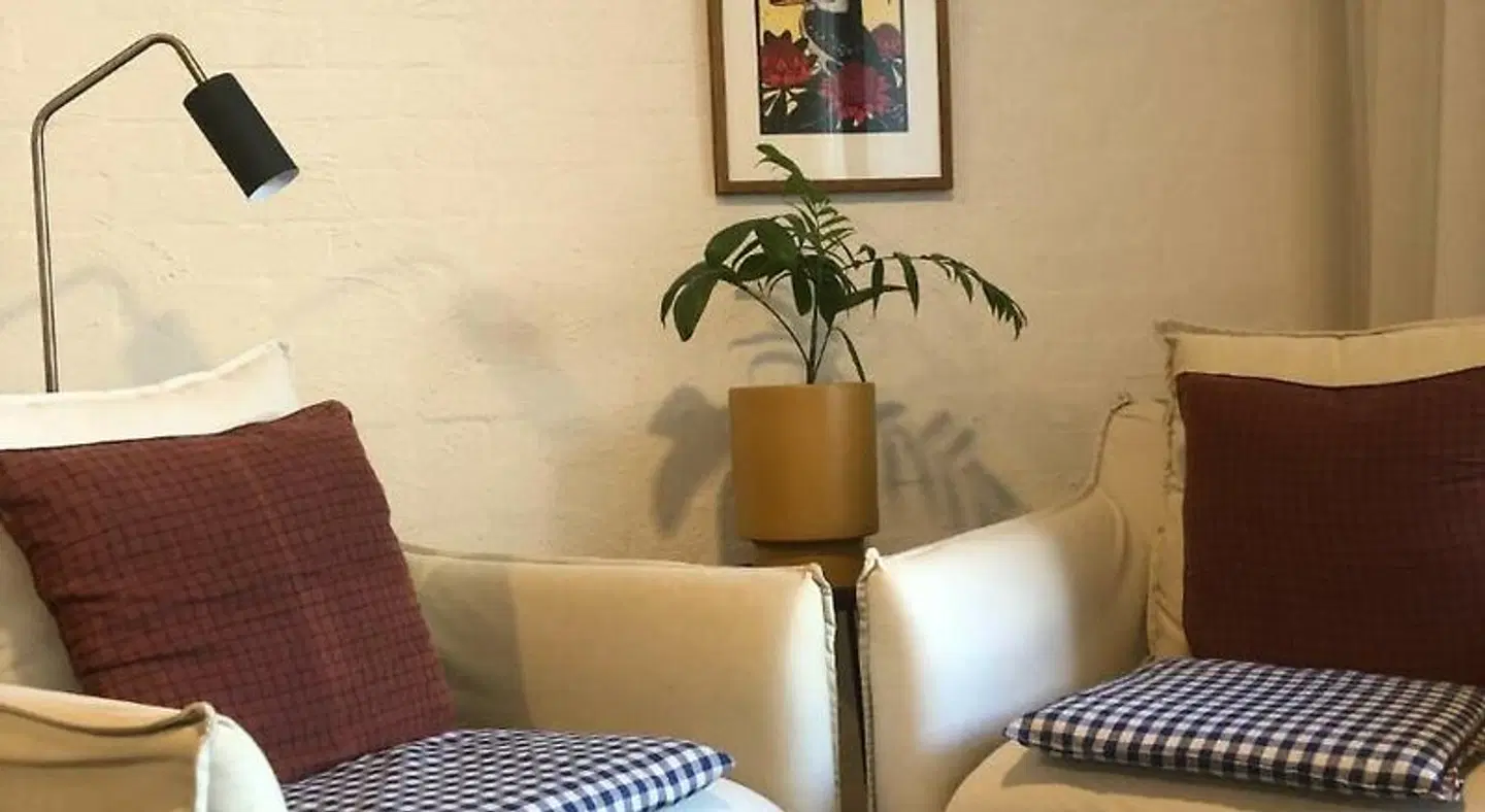 Chatby Lane Lorne ROOM_EXAMPLE