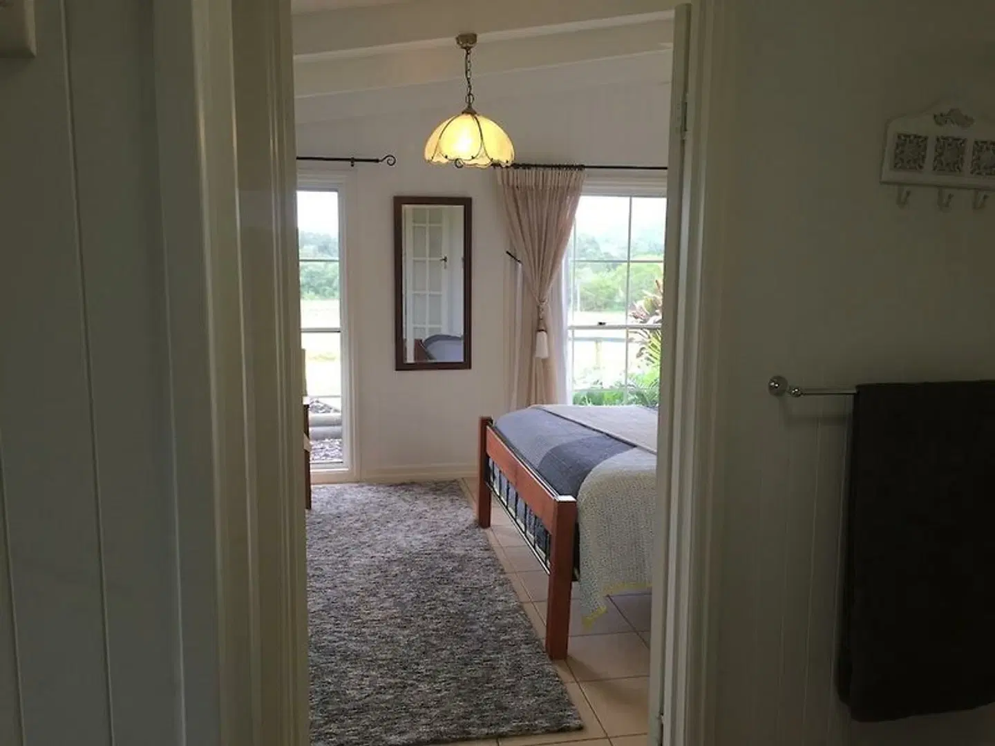 Blackwattle Farm ROOM_EXAMPLE