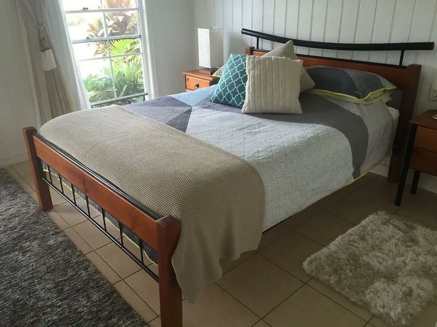 Blackwattle Farm ROOM_EXAMPLE