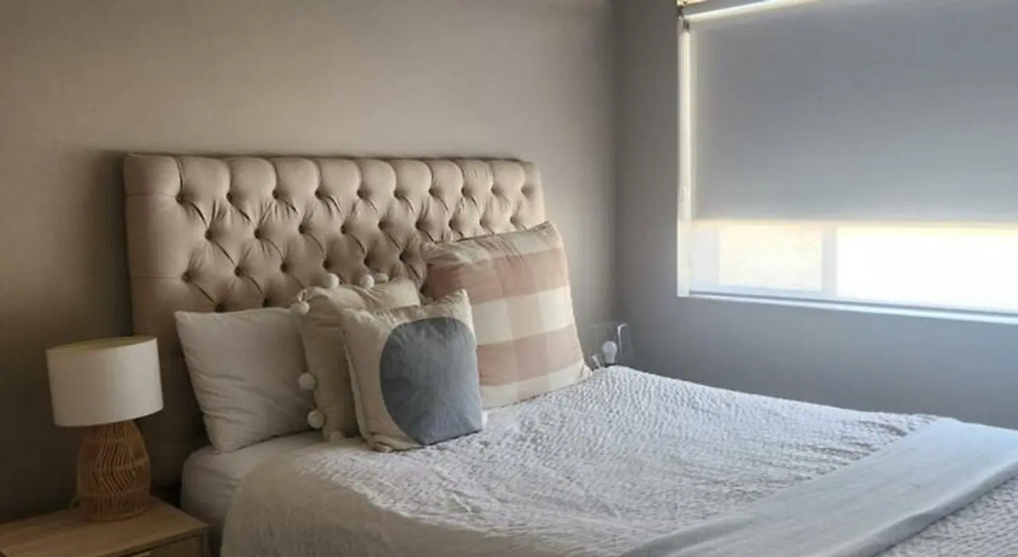 Kindred Studio Apartments ROOM_EXAMPLE