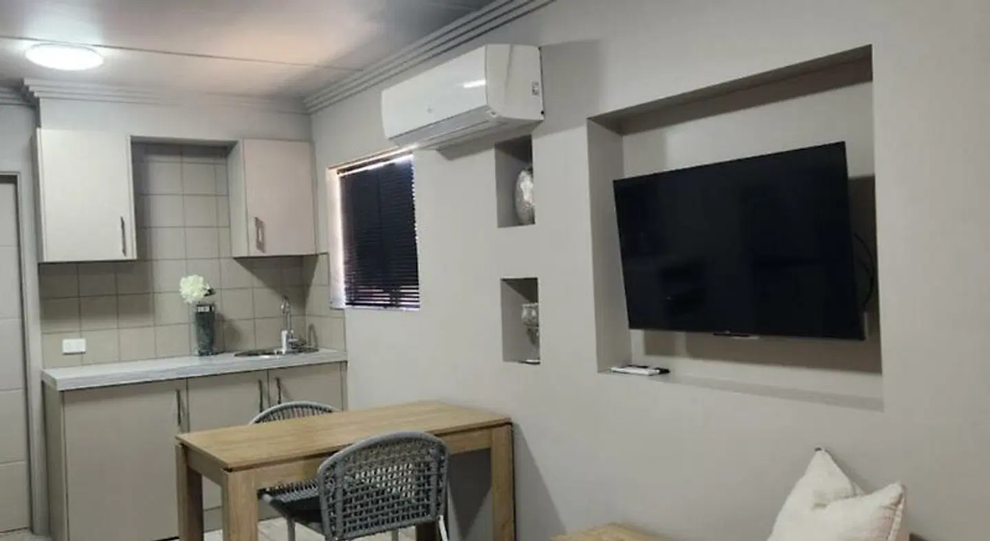 Kindred Studio Apartments ROOM_EXAMPLE