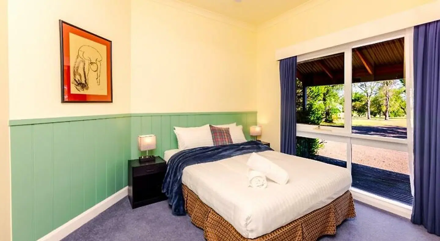 Tranquil Vale Vineyard ROOM_EXAMPLE