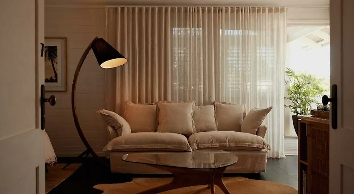 28 Degrees Byron Bay LOUNGE_LOBBY