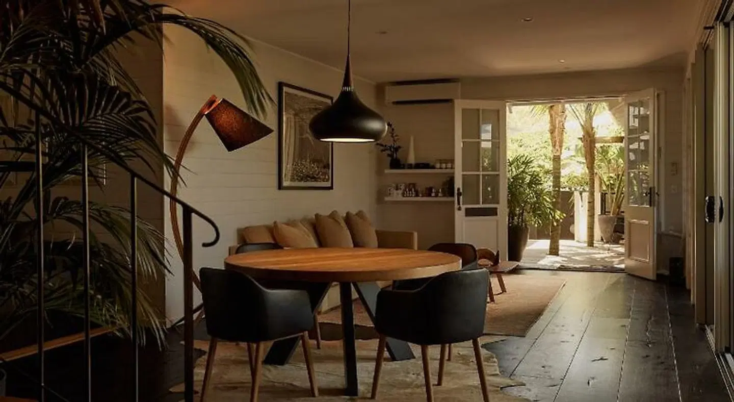 28 Degrees Byron Bay LOUNGE_LOBBY